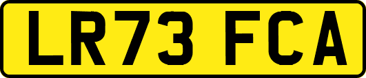 LR73FCA