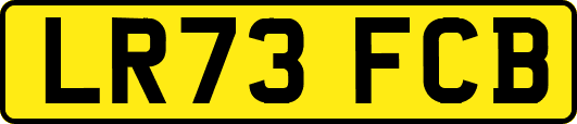 LR73FCB