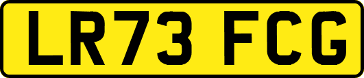 LR73FCG