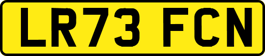 LR73FCN