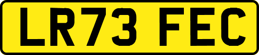 LR73FEC