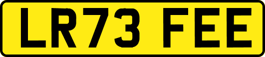 LR73FEE