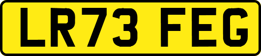 LR73FEG