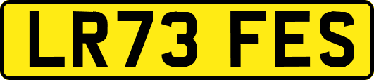 LR73FES