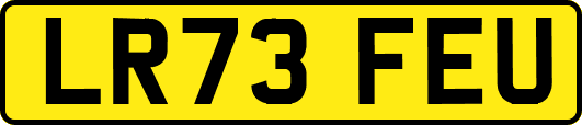 LR73FEU