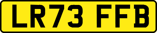LR73FFB