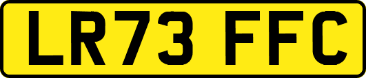 LR73FFC