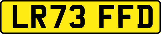 LR73FFD