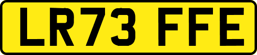 LR73FFE