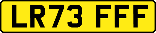 LR73FFF
