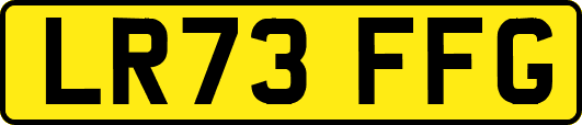 LR73FFG