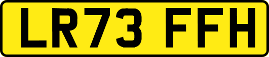 LR73FFH