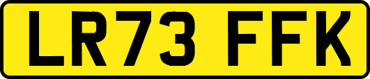 LR73FFK