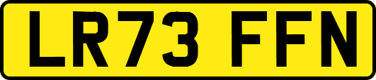 LR73FFN