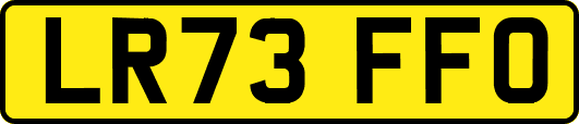 LR73FFO