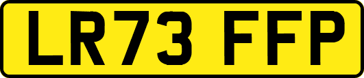 LR73FFP
