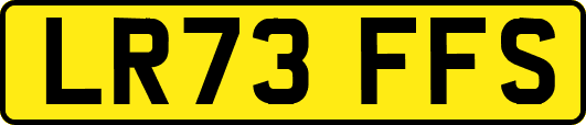LR73FFS
