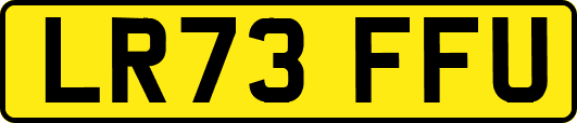 LR73FFU