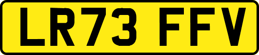 LR73FFV