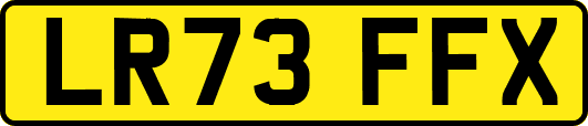 LR73FFX