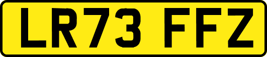 LR73FFZ
