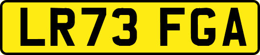 LR73FGA