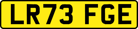 LR73FGE