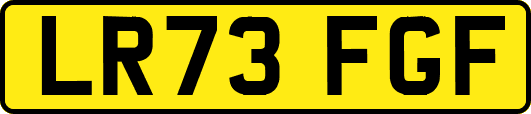 LR73FGF