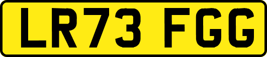 LR73FGG