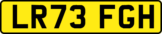 LR73FGH