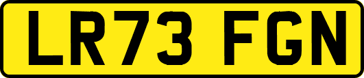 LR73FGN