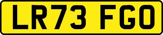 LR73FGO