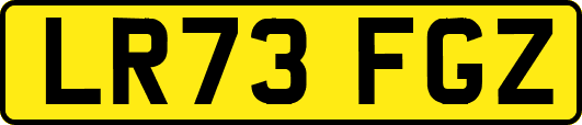 LR73FGZ