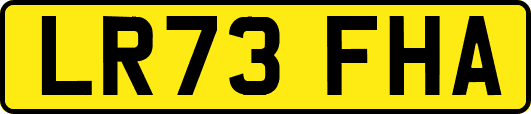 LR73FHA