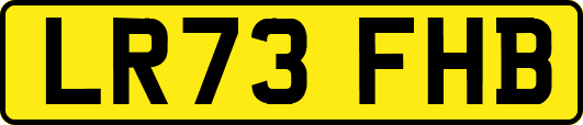 LR73FHB