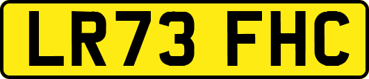LR73FHC