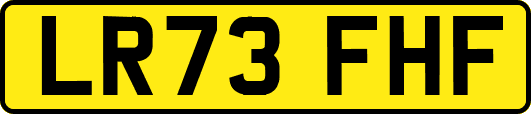 LR73FHF