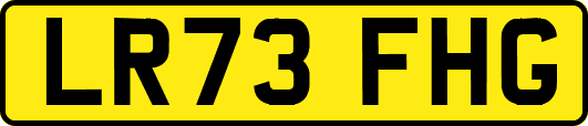 LR73FHG