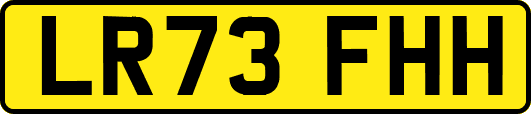 LR73FHH