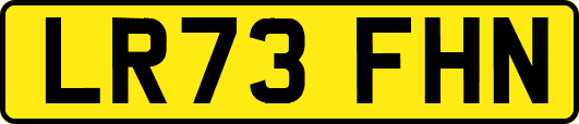 LR73FHN