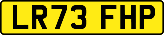 LR73FHP
