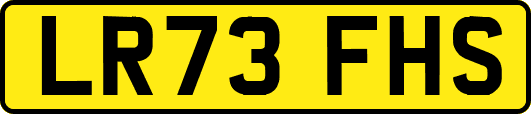 LR73FHS