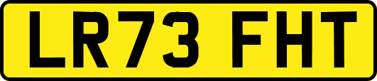 LR73FHT