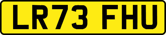 LR73FHU