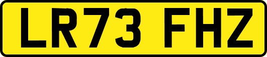 LR73FHZ