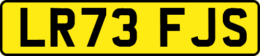 LR73FJS