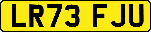LR73FJU