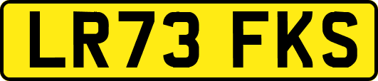 LR73FKS