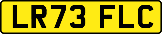 LR73FLC