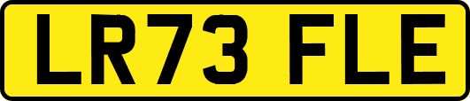 LR73FLE